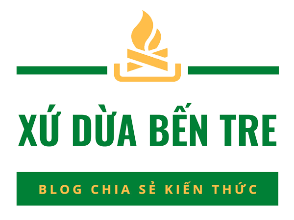 xuduabentre.com